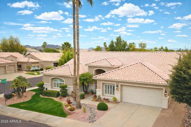 7184 Foothill Dr - 3 - Exterior