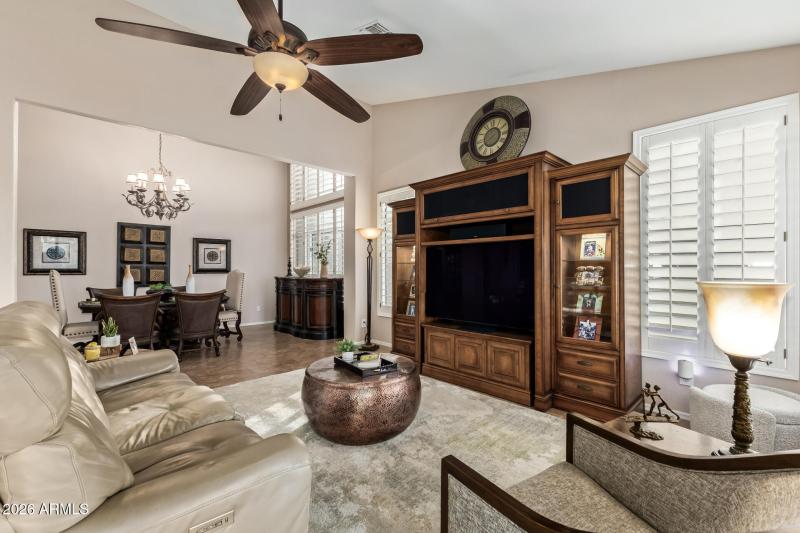 7184 Foothill Dr - 17 - Dining _ Den