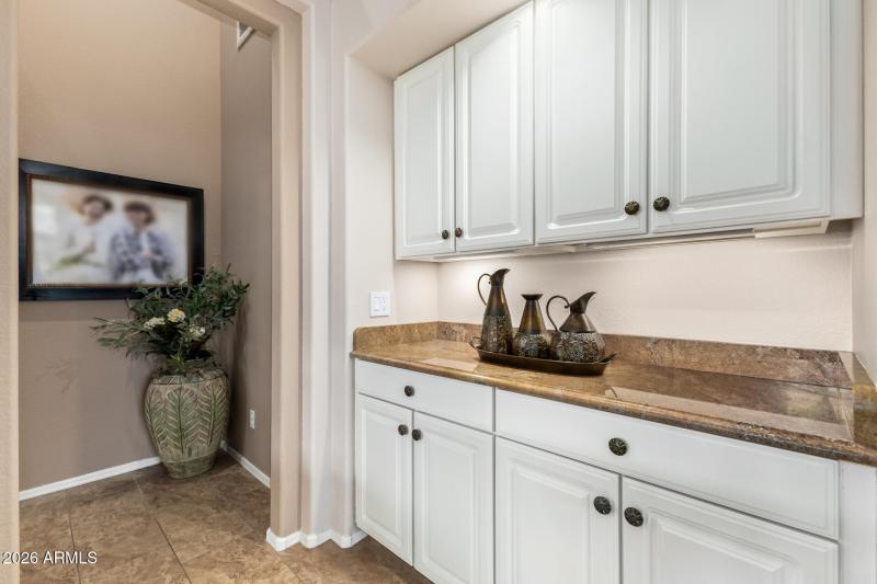 7184 Foothill Dr - 19 - Hallway Cabinets