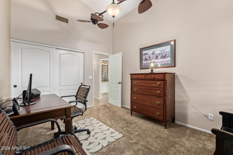 7184 Foothill Dr - 31 - Bedroom