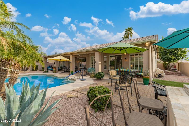 7184 Foothill Dr - 48 - Backyard