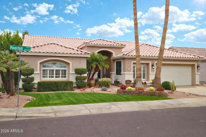 7184 Foothill Dr - 53 - Exterior