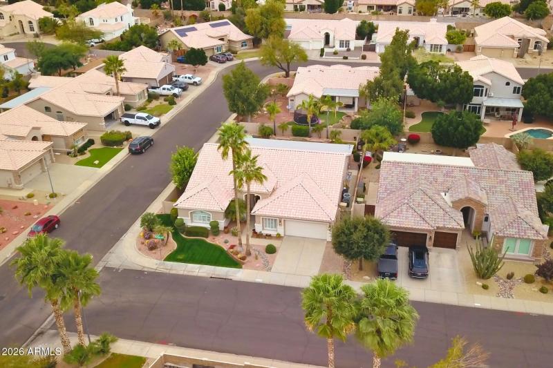 7184 Foothill Dr - 59 - Exterior