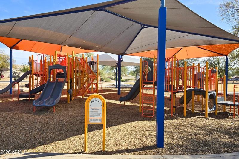 7184 Foothill Dr - 63 - Hillcrest Park