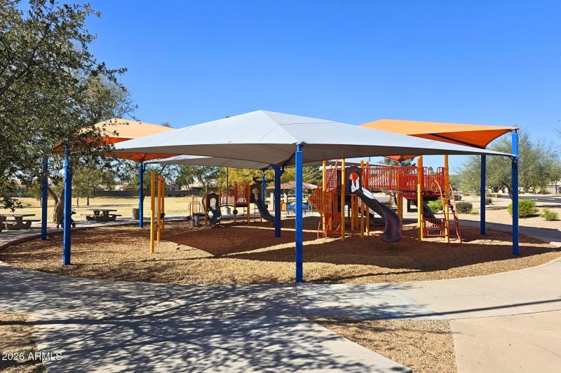 7184 Foothill Dr - 64 - Hillcrest Park