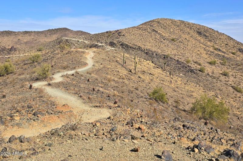 7184 Foothill Dr - 66 - Thunderbird Park