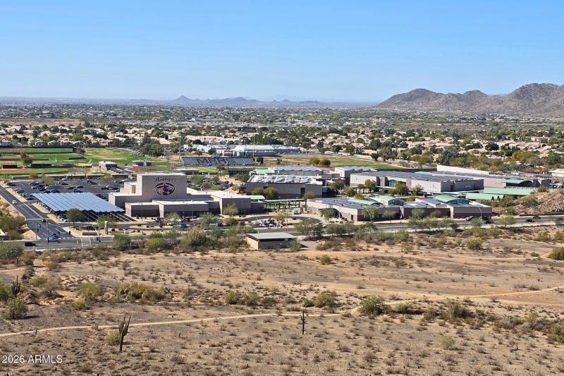 7184 Foothill Dr - 67 - Mountain View