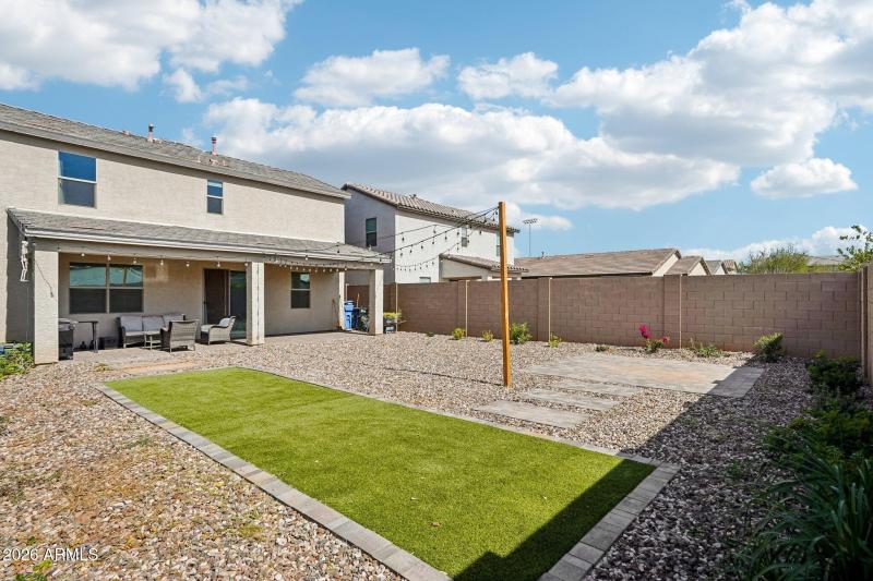 43-web-or-mls-W Odeum Ln-S2402-043