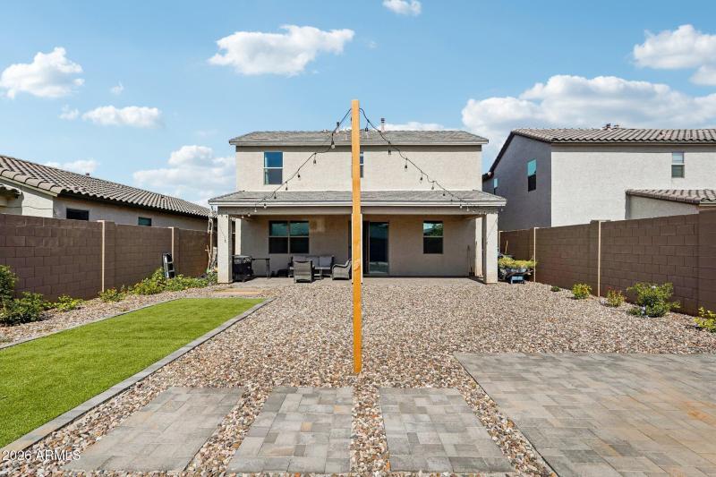 41-web-or-mls-W Odeum Ln-S2402-041