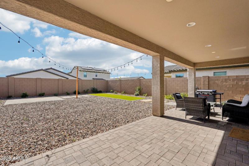 38-web-or-mls-W Odeum Ln-S2402-038