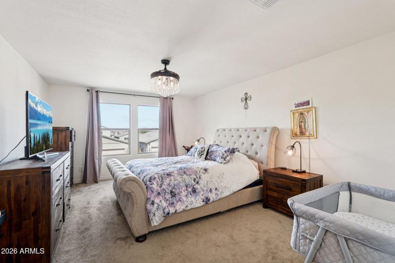 31-web-or-mls-W Odeum Ln-S2402-031