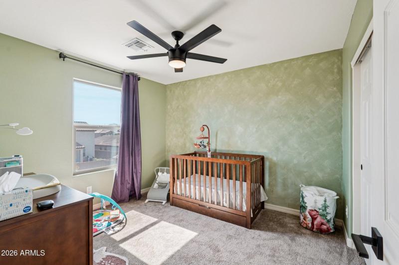 25-web-or-mls-W Odeum Ln-S2402-025