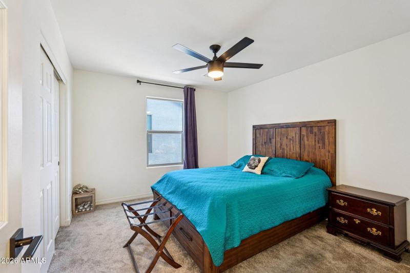 22-web-or-mls-W Odeum Ln-S2402-022