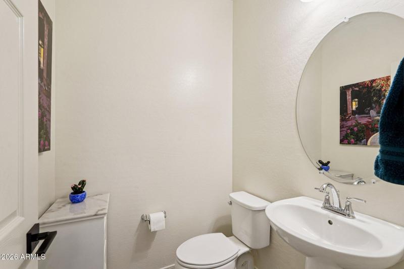 17-web-or-mls-W Odeum Ln-S2402-017