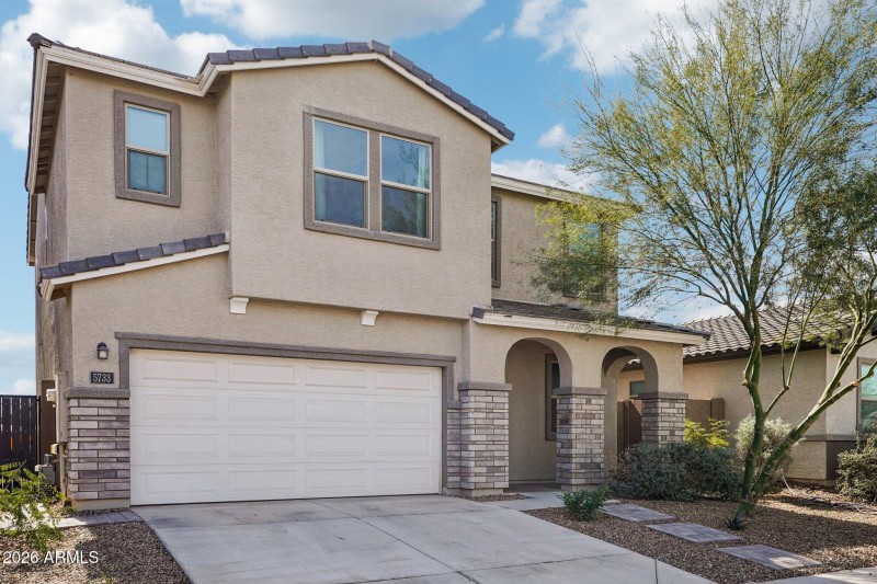 6-web-or-mls-W Odeum Ln-S2402-006