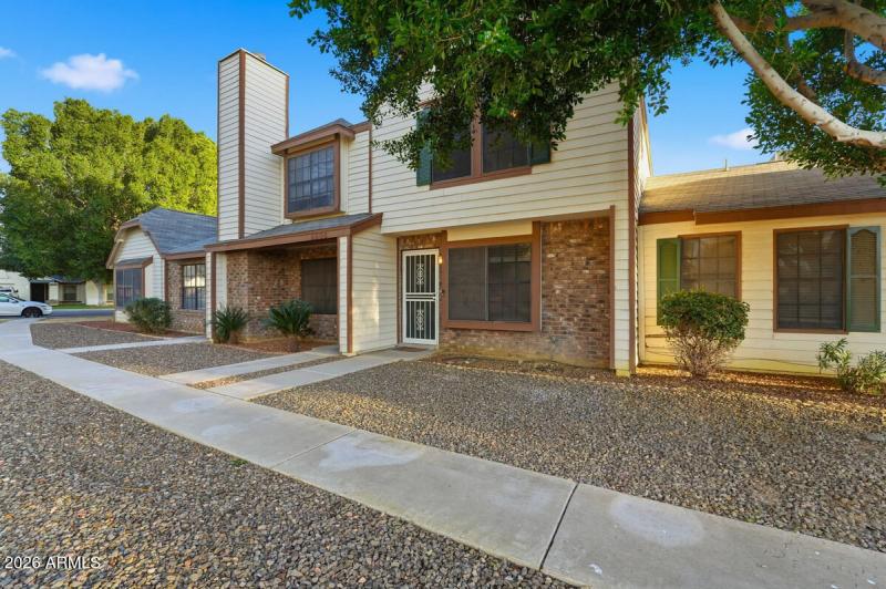 6610 W Kingston Ln-1