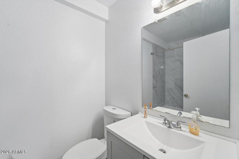 6610 W Kingston Ln-18