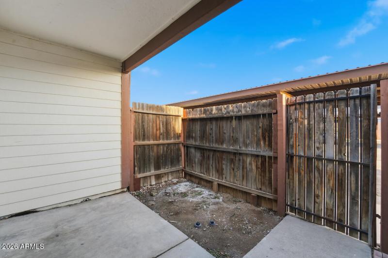 6610 W Kingston Ln-23