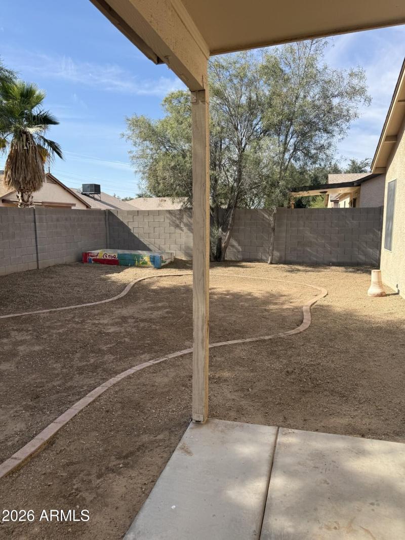 f82bc8a4-70e1-40a2-a2c6-03c4307a3cc6