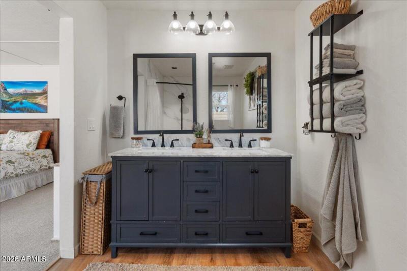 20-Primary Bathroom Vanity