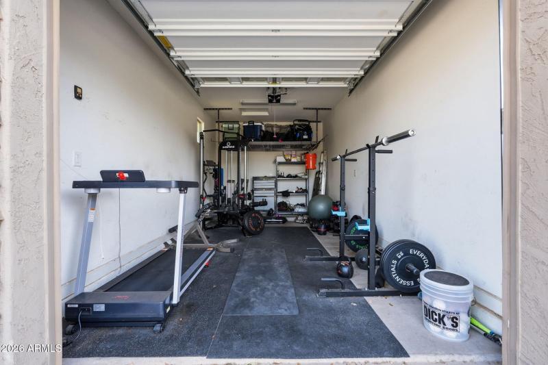 001_ListerPros - Copy