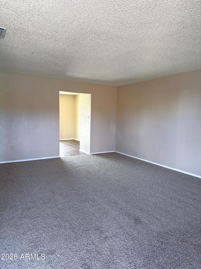 Photo Feb 23 2026, 1 41 23 PM