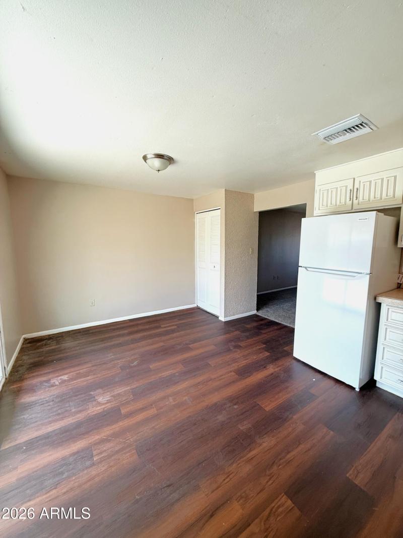 Photo Feb 23 2026, 1 42 20 PM