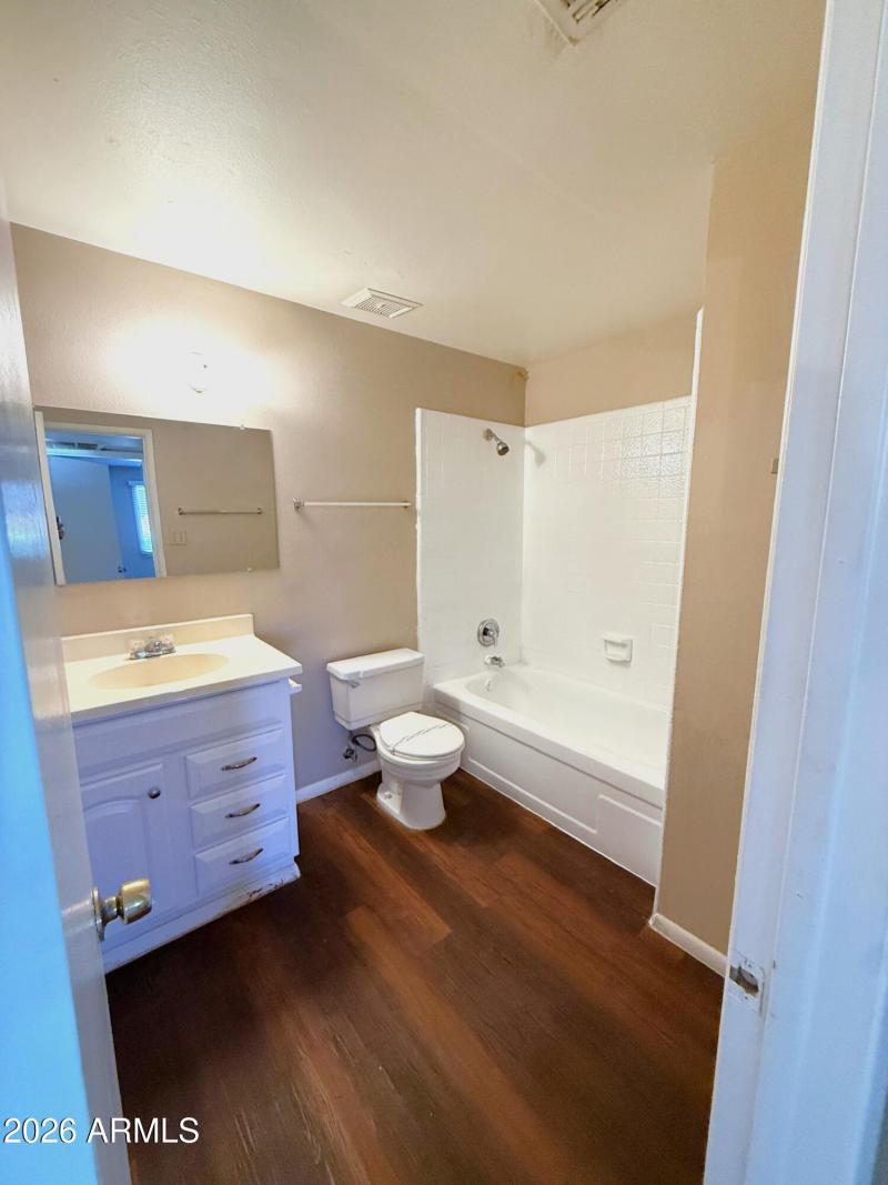 Photo Feb 23 2026, 1 44 04 PM