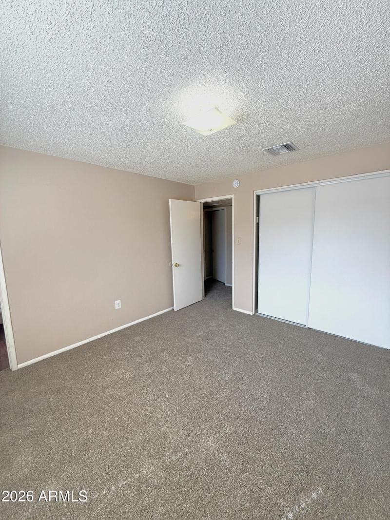 Photo Feb 23 2026, 1 45 29 PM