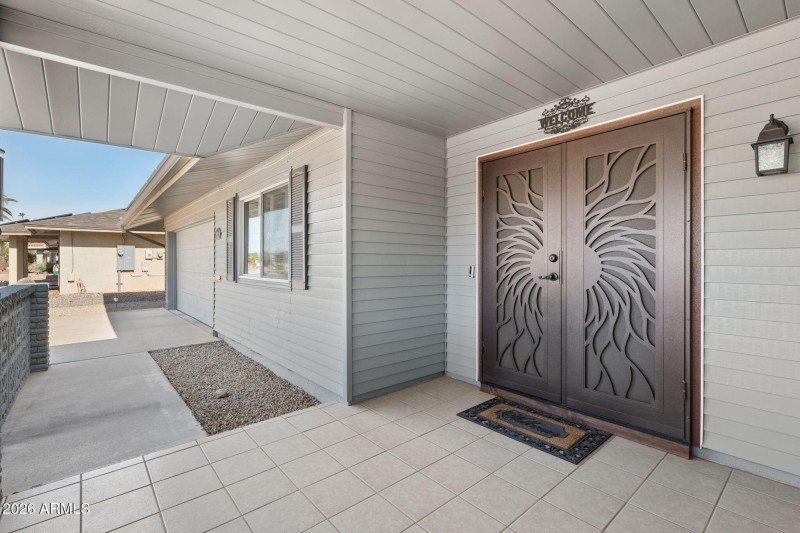 6-web-or-mls-10520-w-white-mountain-rd