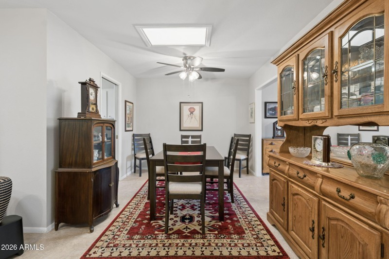 15-web-or-mls-10520-w-white-mountain-rd