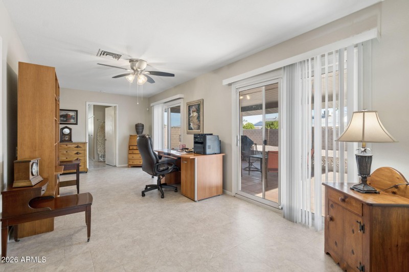 17-web-or-mls-10520-w-white-mountain-rd