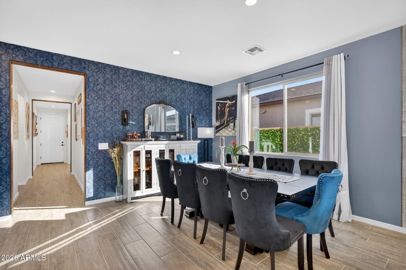 17-web-or-mls-12W Blue sky Dr