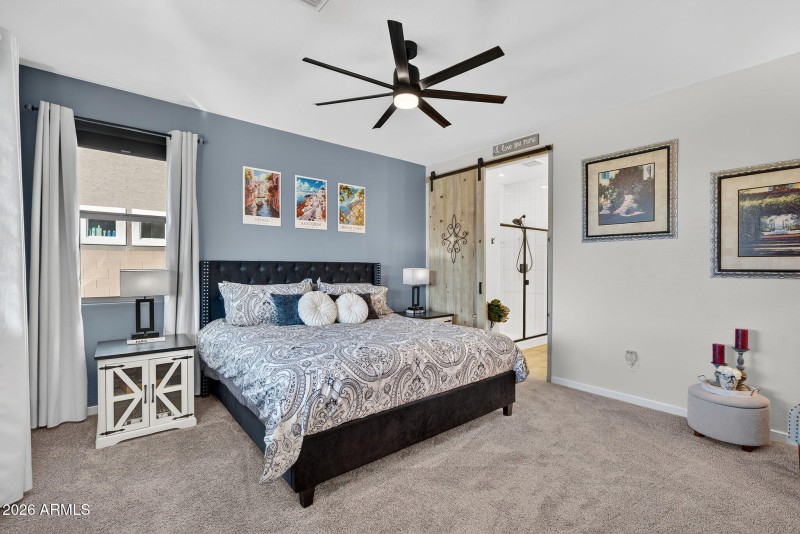 20-web-or-mls-26W Blue sky Dr