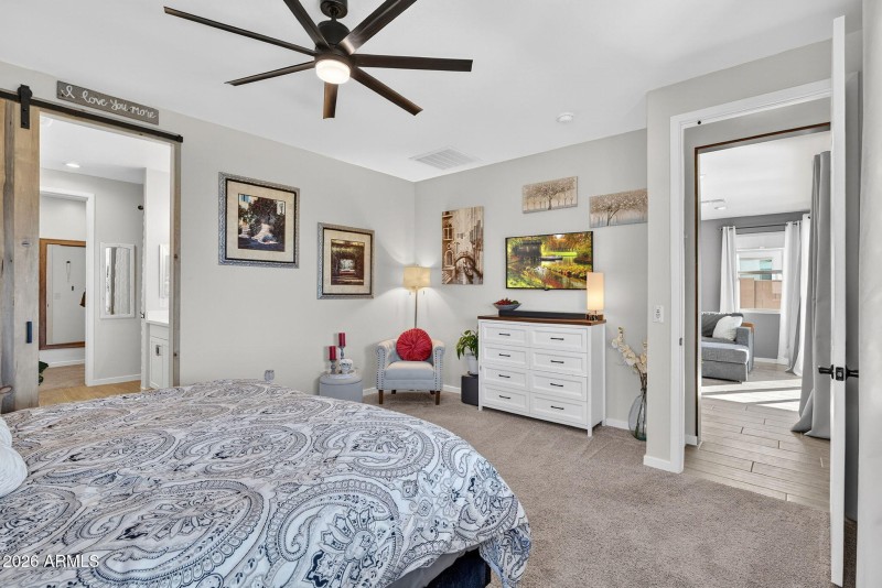 22-web-or-mls-28W Blue sky Dr