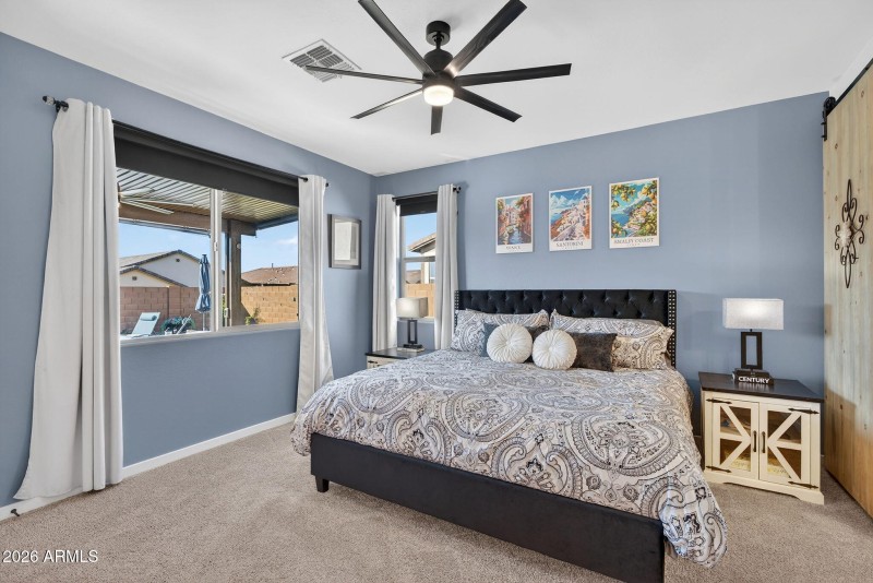 23-web-or-mls-29W Blue sky Dr