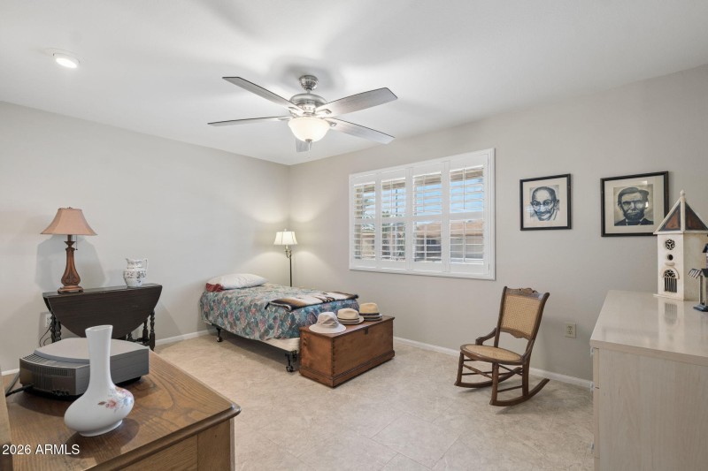 24-web-or-mls-10520-w-white-mountain-rd