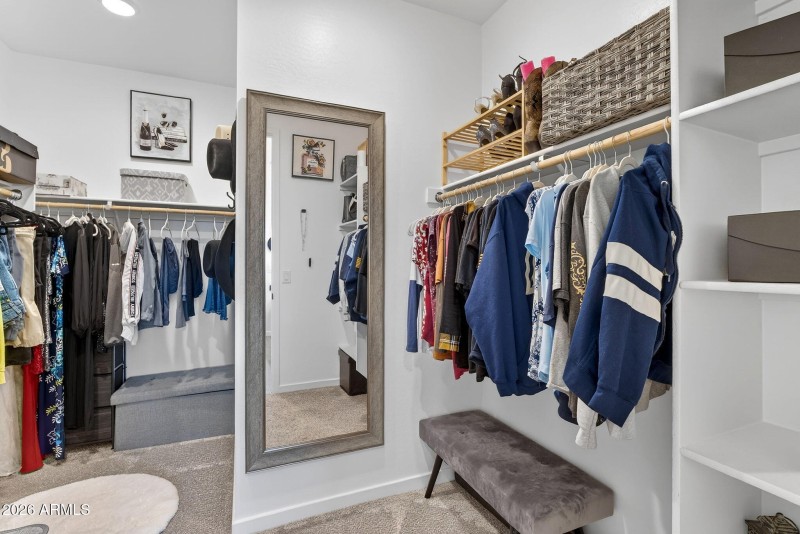 27-web-or-mls-33W Blue sky Dr