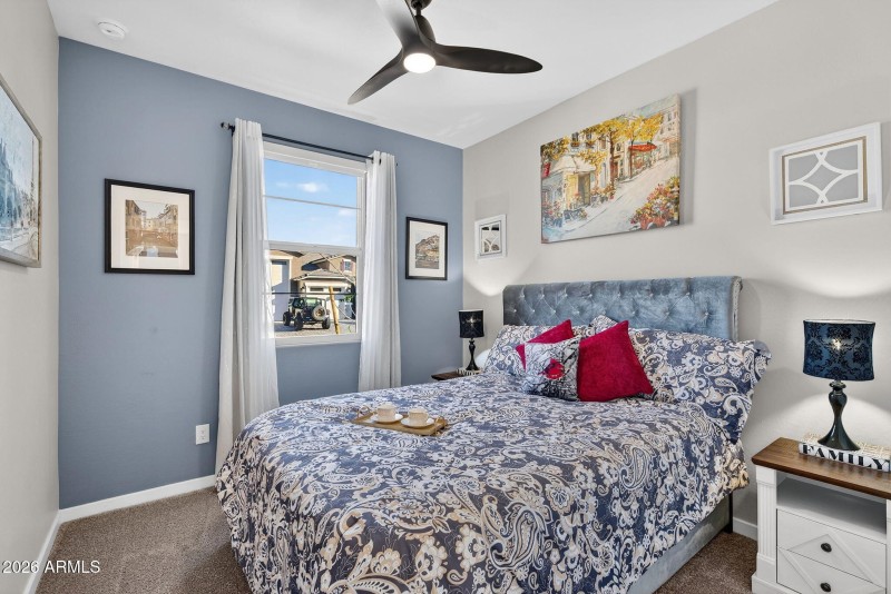 29-web-or-mls-04W Blue sky Dr