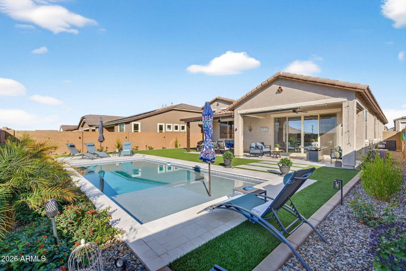 35-web-or-mls-37W Blue sky Dr