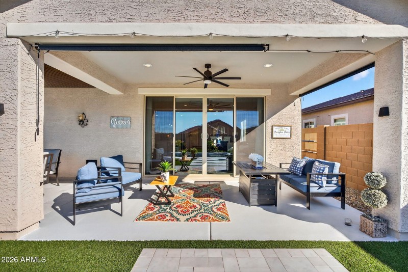 40-web-or-mls-41W Blue sky Dr