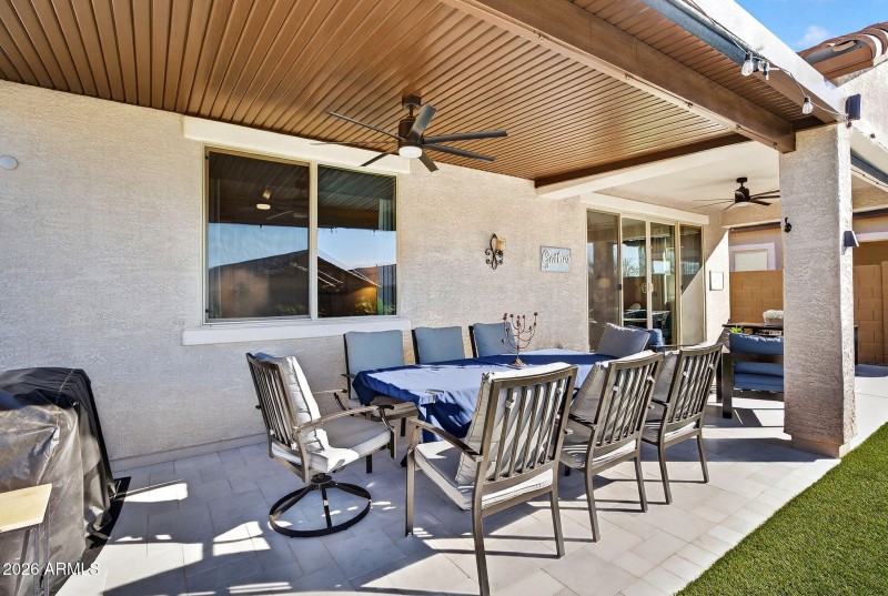 41-web-or-mls-38W Blue sky Dr