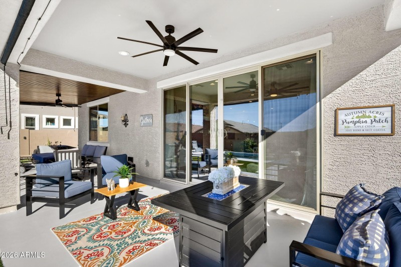 42-web-or-mls-39W Blue sky Dr