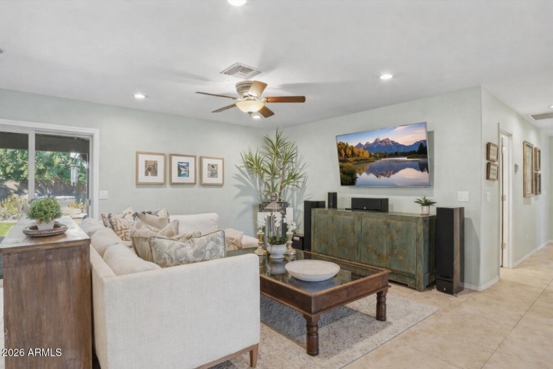 Photo Feb 24 2026, 1 54 06 PM