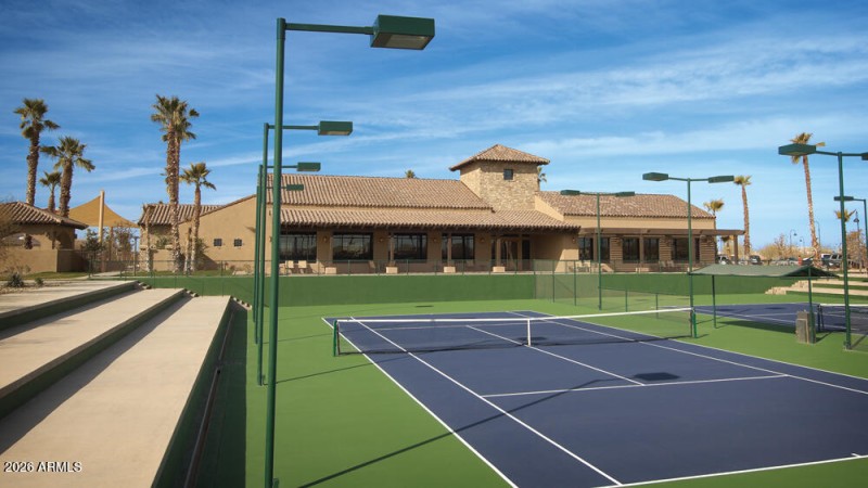 RRAZ-Slideshow---Lighted-Tennis-Courts-7