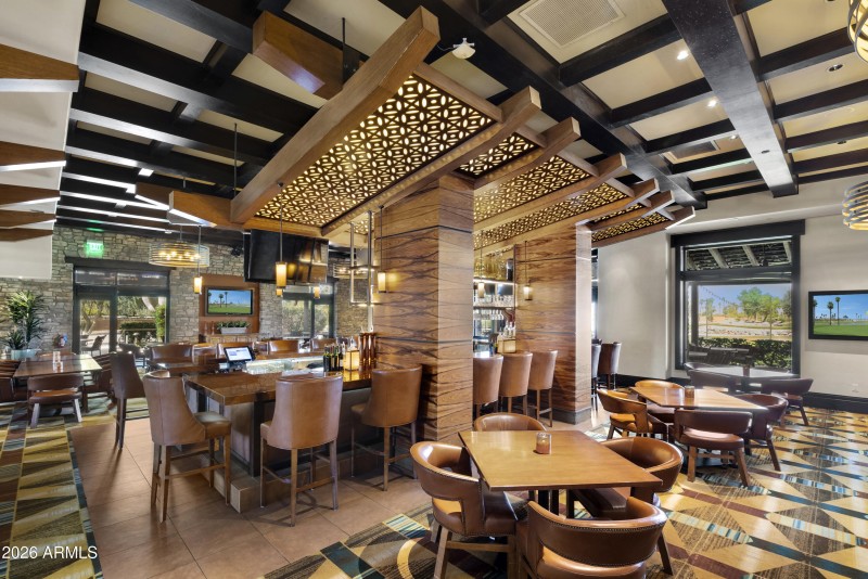 RRAZ 2021 Grill Bar Back copy