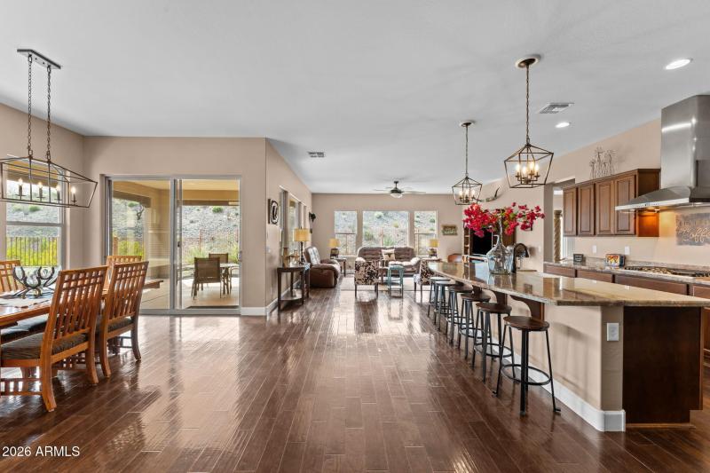 5-web-or-mls-DSC03488