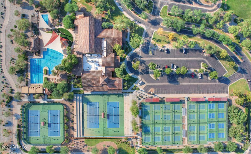 RRAZAerialSportsOverhead