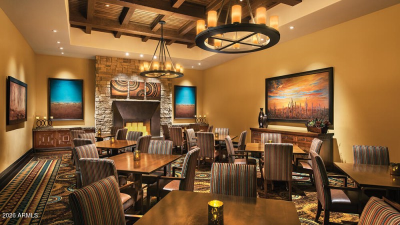 RRAZ-Slideshow---Fireside-Private-Dining