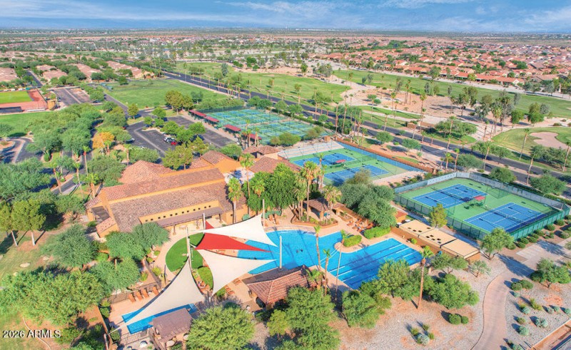 RRAZAerialSportsComplex